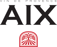 AIX Rose